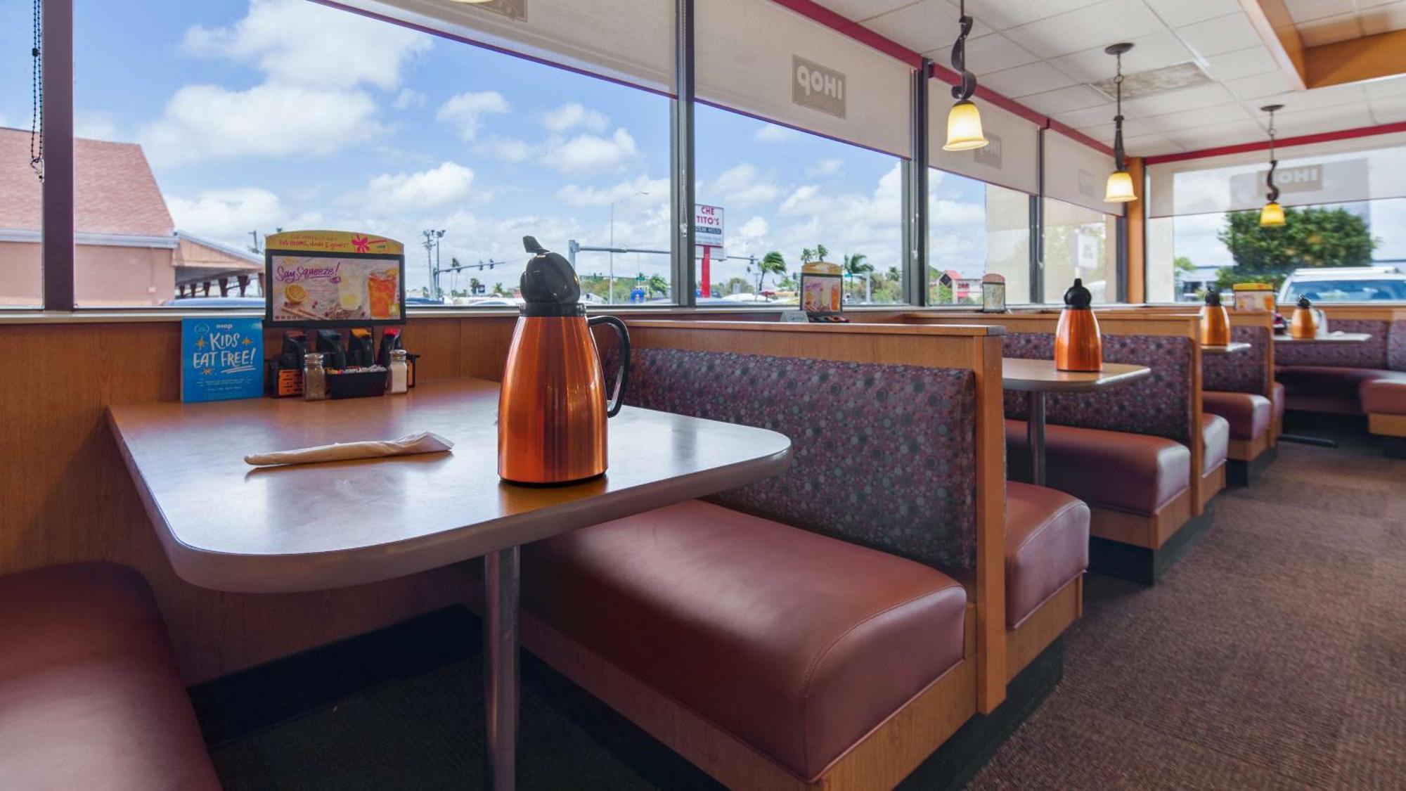 Best Western Fort Myers Waterfront Норт Форт Майерс Екстериор снимка