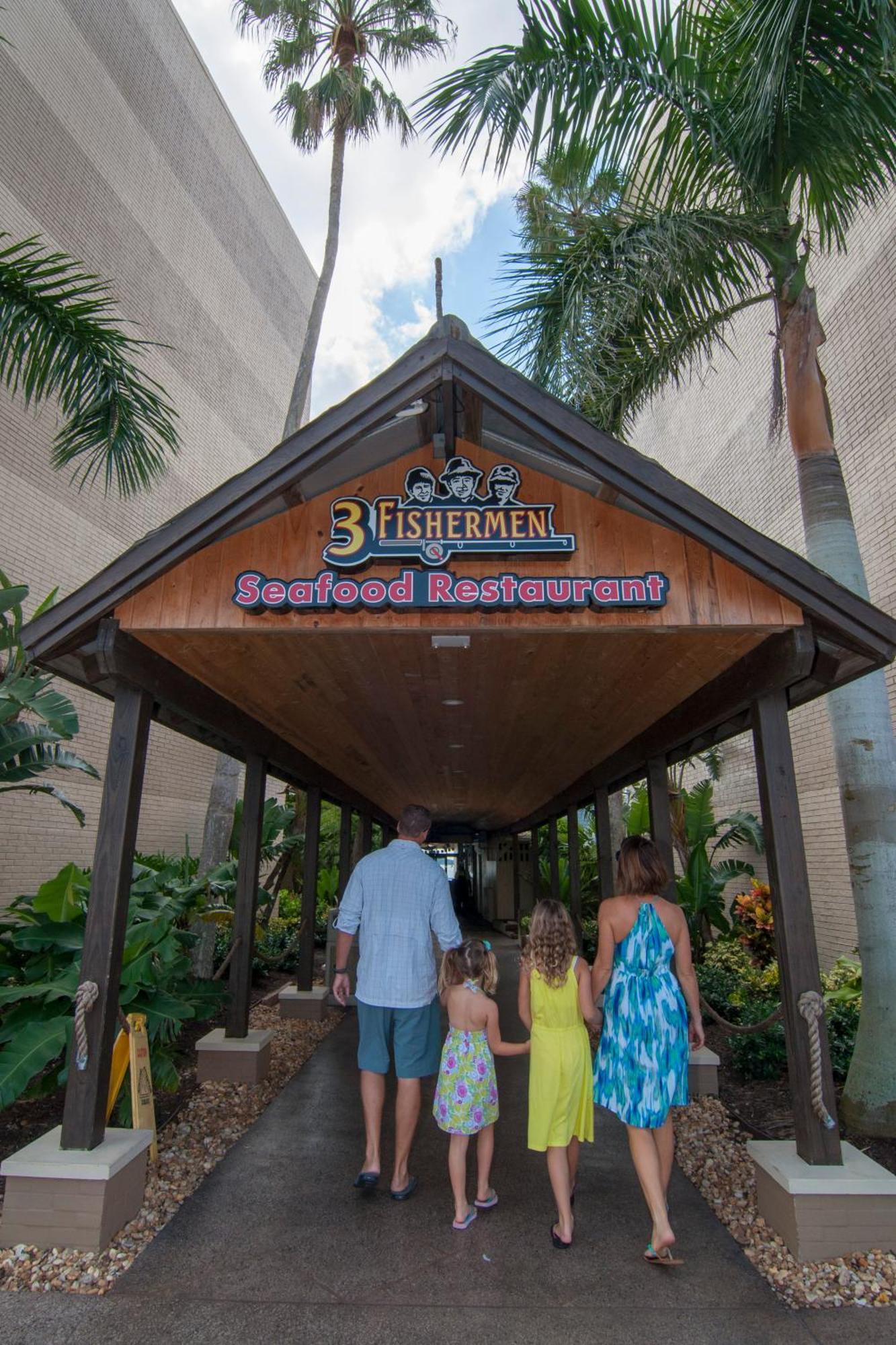 Best Western Fort Myers Waterfront Норт Форт Майерс Екстериор снимка